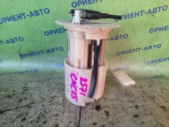 ���������� Nissan Serena 2009 17040CY10B CNC25 MR20DE 17040CY10B ����