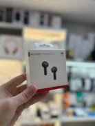 Huawei FreeBuds SE 2 ����