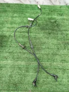 ������ ABS �������� Peugeot 307, I ���������� 2006 9652310580 9652310580 ����