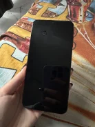Samsung Galaxy A25 5G. �/�, 256 ��, �����, 4G LTE ����