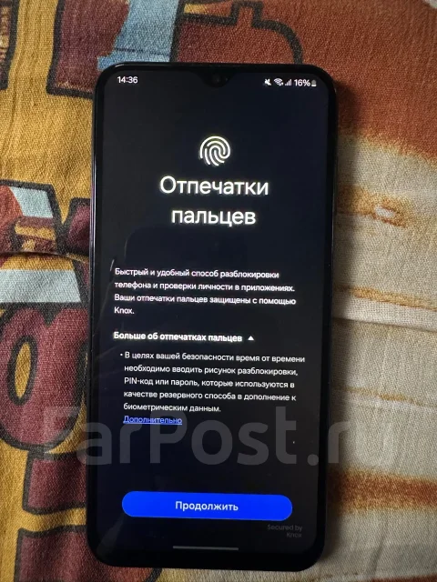 Samsung Galaxy A25 5G. �/�, 256 ��, �����, 4G LTE ����