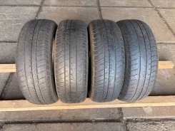 Dunlop SP 31. ������, 2009 ���, �/�, ����� 60 % ����