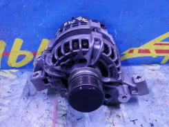 ��������� Volvo XC60 DZ47 B4204T7 36010302 36010302 ����