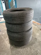 Dunlop. ������, 2022 ���, �/�, ����� 20 % ����