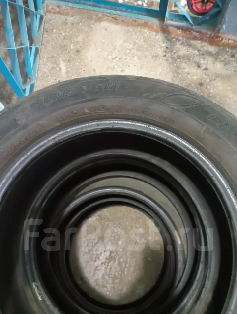Dunlop. ������, 2022 ���, �/�, ����� 20 % ����
