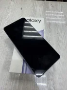 Samsung Galaxy A07. �/�, 128 ��, ����������, 4G LTE ����