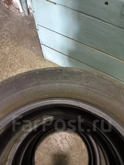 Dunlop. ������, 2022 ���, �/�, ����� 20 % ����