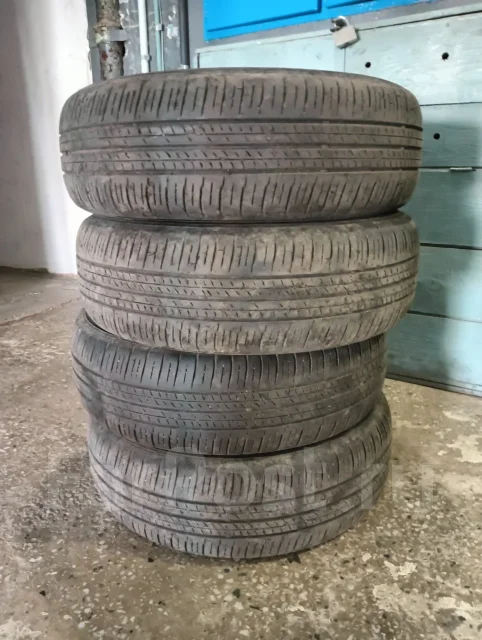 Dunlop. ������, 2022 ���, �/�, ����� 20 % ����