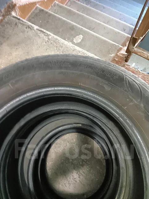 Dunlop. ������, 2022 ���, �/�, ����� 20 % ����
