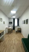 ��������� �������������� ����������. 15.2��&sup2;, ����� ��������� 16, �-� �����������, 3/3 ���� ����
