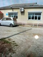 ������ ���������. 101.7��&sup2;, ����� ��������� 54 �. �������, �-� �.�������, 1/1 ���� ����