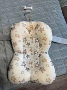 ����� ��� ������������� ����