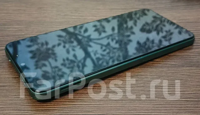 Xiaomi Redmi A3. �/�, 128 ��, �������, 3G, 4G LTE ����