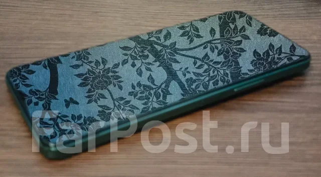 Xiaomi Redmi A3. �/�, 128 ��, �������, 3G, 4G LTE ����