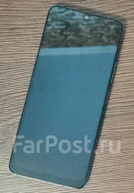 Xiaomi Redmi A3. �/�, 128 ��, �������, 3G, 4G LTE ����