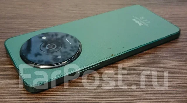 Xiaomi Redmi A3. �/�, 128 ��, �������, 3G, 4G LTE ����