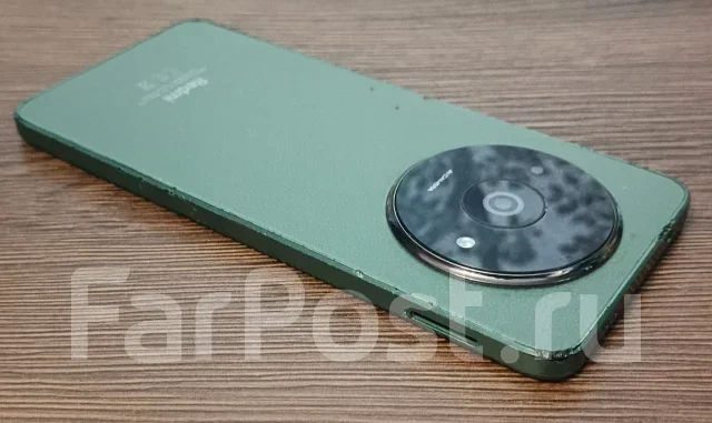 Xiaomi Redmi A3. �/�, 128 ��, �������, 3G, 4G LTE ����