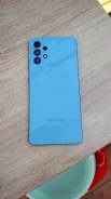 Samsung Galaxy A32. �/�, 64 ��, �����, 3G, 4G LTE, Dual-SIM ����