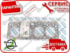 ��������� ��� � ��������� � ��������� [NA216M1] NA216M1 ����