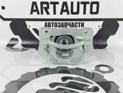 ������� ��������� Toyota Hiace 4773026122 KZH10* KZH11*, �������� ������ 4773026122 ����