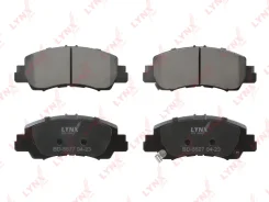 �������� ��������� ������� ����� LYNXauto [BD5527] BD5527 ����