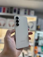 Samsung Galaxy S23 FE. �/�, 256 ��, 3G, 4G LTE, Dual-SIM, ������� �������, ������������ ������� ����