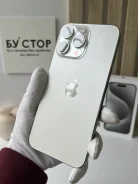 Apple iPhone 15 Pro Max. �/�, 512 ��, �����, 4G LTE, 5G, NFC ����