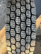 Constancy DM59. �����������, 2026 ���, ����� ����