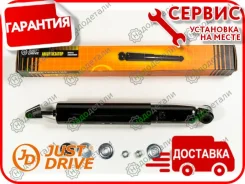 ����������� �������� ������ /344310/ � ��������� � ��������� [JAA0301] JAA0301 ����
