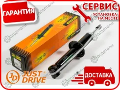 ����������� ������������ ������ /341205/ � ��������� � ��������� [JAA0453] JAA0453 ����