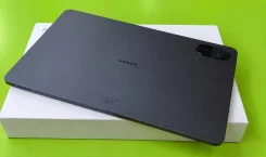 Honor Pad X9. 11.5 ������, ������ 128 �� ����