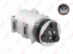 ���������� ������������ LYNXauto RA4083 RA4083 ����