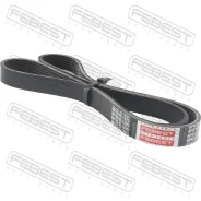 ������ ������������ 6 ������ (EPDM+Fiber) Toyota, Renault, Peugeot, Mitsubishi, Lancia, Great WALL, GAC, FORD, FIAT, Citroen 88128-6L1220 Febest 88128...
