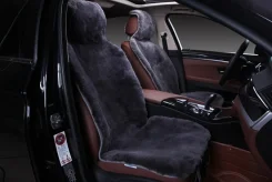 ������� ������� �� ������� �� ������ ����� � (�������� ����) 2 �� 8888888 ����