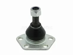 ������� ����� SAT ST-1331640080, �����/������ ST1331640080 ����