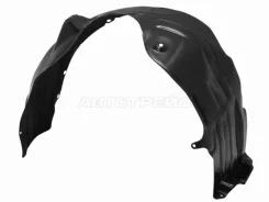 ��������� Toyota Camry (XV50) 11-14 (�������/ �����) SAT ST-TYL6-016L-2-R, ����� �������� STTYL6016L2R ����