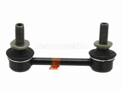 ���� ������������� Lexus RX 08-15 / Toyota Highlander 13-20 555 SL-A175L, ����� SLA175L ����
