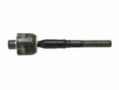 ���� ������� Mazda Bongo 99- / Bongo Brawny 99-10 SR-1670R, ������ SR1670R ����