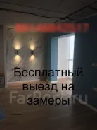 ������ �������. ����