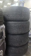 Dunlop Direzza ZIII. ������, 2019 ���, �/�, ����� 70 % ����