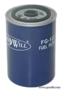 ������ ��������� Goodwill FG122 FG122 ����