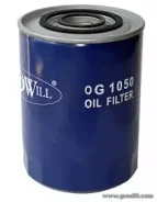 ������ �������� ��������� Goodwill OG1050 OG1050 ����