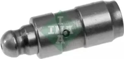 ���������������� INA 420008210 420008210 ����