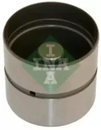 ���������������� INA 420022010 420022010 ����