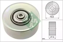 ����� ������������� ��������� ������������ INA 532039810 532039810 ����
