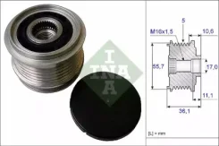 �������� ���� ���������� INA 535016110 535016110 ����