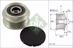 �������� ���� ���������� INA 535003410 535003410 ����