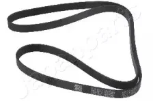 ������ ������������ Japanparts DV6PK1873 DV6PK1873 ����