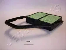 ������ ��������� Japanparts FA428S FA428S ����