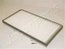 ������ �������� Japanparts Faans11 FAANS11 ����